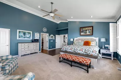 2680 Trail Walk, Prescott, AZ 86301 - Photo 29