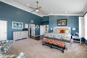 2680 Trail Walk, Prescott, AZ 86301 - Photo 29