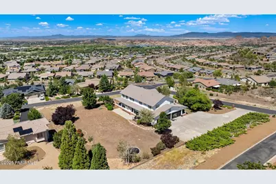 2680 Trail Walk, Prescott, AZ 86301 - Photo 65
