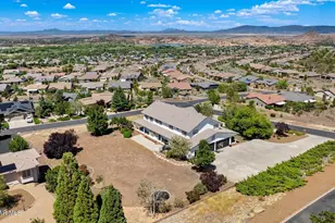 2680 Trail Walk, Prescott, AZ 86301 - Photo 65