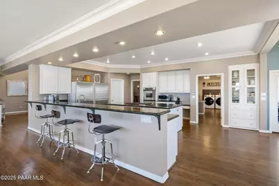 2680 Trail Walk, Prescott, AZ 86301 - Photo 15