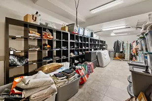 2680 Trail Walk, Prescott, AZ 86301 - Photo 51