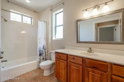 1473 Eagle Crest Drive, Prescott, AZ 86301 - Photo 29