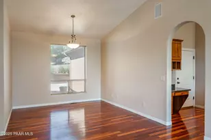 1473 Eagle Crest Dr, Prescott, AZ 86301 - Photo 11