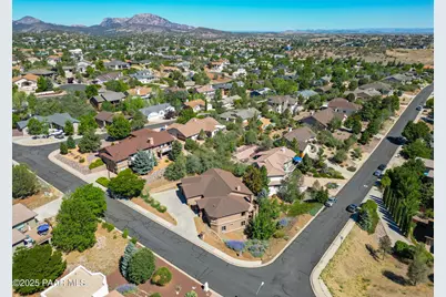 1473 Eagle Crest Drive, Prescott, AZ 86301 - Photo 45