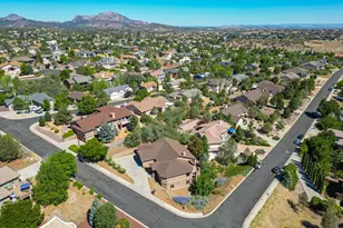 1473 Eagle Crest Dr, Prescott, AZ 86301 - Photo 45