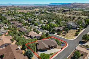 1473 Eagle Crest Dr, Prescott, AZ 86301 - Photo 5