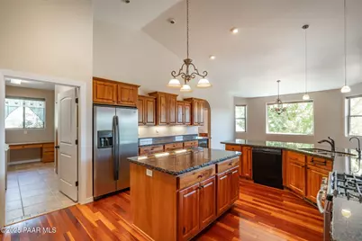 1473 Eagle Crest Drive, Prescott, AZ 86301 - Photo 17