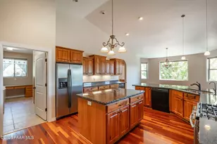 1473 Eagle Crest Dr, Prescott, AZ 86301 - Photo 17