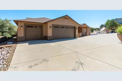 1473 Eagle Crest Drive, Prescott, AZ 86301 - Photo 47