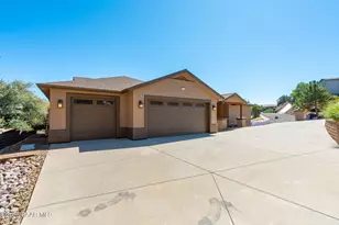 1473 Eagle Crest Dr, Prescott, AZ 86301 - Photo 47