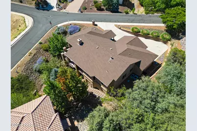 1473 Eagle Crest Drive, Prescott, AZ 86301 - Photo 41