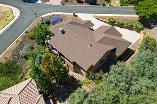 1473 Eagle Crest Dr, Prescott, AZ 86301 - Photo 41