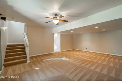 1473 Eagle Crest Drive, Prescott, AZ 86301 - Photo 31