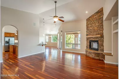 1473 Eagle Crest Drive, Prescott, AZ 86301 - Photo 7