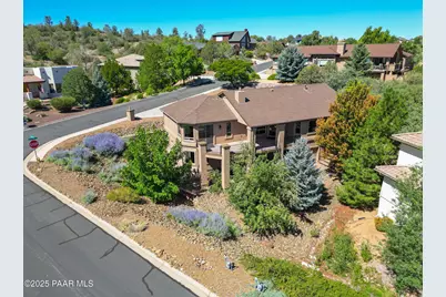 1473 Eagle Crest Drive, Prescott, AZ 86301 - Photo 3