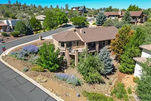 1473 Eagle Crest Dr, Prescott, AZ 86301 - Photo 3