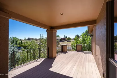 1473 Eagle Crest Drive, Prescott, AZ 86301 - Photo 37
