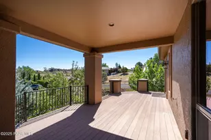 1473 Eagle Crest Dr, Prescott, AZ 86301 - Photo 37