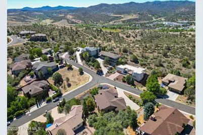 1473 Eagle Crest Drive, Prescott, AZ 86301 - Photo 43
