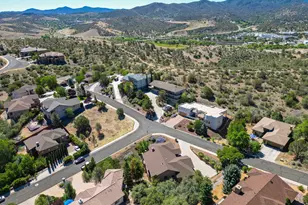 1473 Eagle Crest Dr, Prescott, AZ 86301 - Photo 43