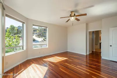 1473 Eagle Crest Drive, Prescott, AZ 86301 - Photo 21