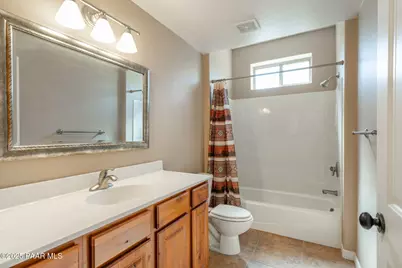 1473 Eagle Crest Drive, Prescott, AZ 86301 - Photo 33