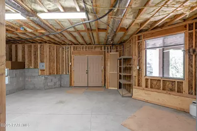 1473 Eagle Crest Drive, Prescott, AZ 86301 - Photo 35