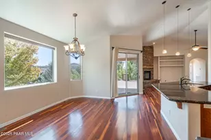 1473 Eagle Crest Dr, Prescott, AZ 86301 - Photo 13