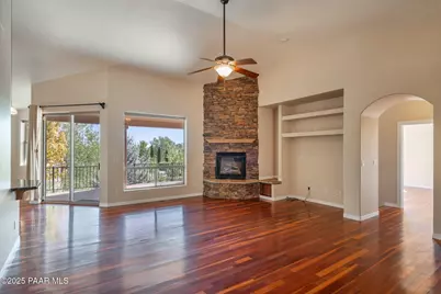 1473 Eagle Crest Drive, Prescott, AZ 86301 - Photo 9