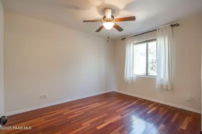 1473 Eagle Crest Drive, Prescott, AZ 86301 - Photo 27