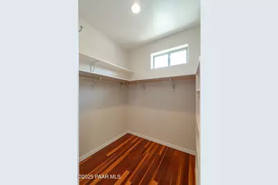 1473 Eagle Crest Drive, Prescott, AZ 86301 - Photo 23