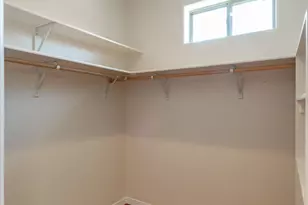 1473 Eagle Crest Dr, Prescott, AZ 86301 - Photo 23