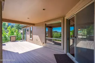 1473 Eagle Crest Dr, Prescott, AZ 86301 - Photo 39