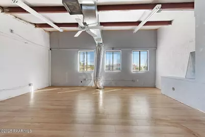 1239 W Iron Springs, Suite A Road, Prescott, AZ 86305 - Photo 15