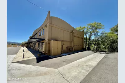 1239 W Iron Springs, Suite A Road, Prescott, AZ 86305 - Photo 23
