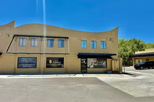 1239 W Iron Springs Rd, Prescott, AZ 86305 - Photo 1