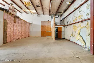 1239 W Iron Springs, Suite A Road, Prescott, AZ 86305 - Photo 11