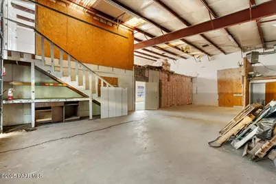 1239 W Iron Springs, Suite A Road, Prescott, AZ 86305 - Photo 13