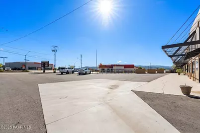 1239 W Iron Springs, Suite A Road, Prescott, AZ 86305 - Photo 19