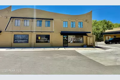 1239 W Iron Springs, Suite A Road, Prescott, AZ 86305 - Photo 5