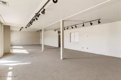 1239 W Iron Springs, Suite A Road, Prescott, AZ 86305 - Photo 7