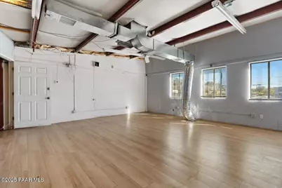 1239 W Iron Springs, Suite A Road, Prescott, AZ 86305 - Photo 17
