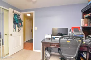 20415 E Sierra Dr, Mayer, AZ 86333 - Photo 21