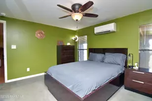 20415 E Sierra Dr, Mayer, AZ 86333 - Photo 17