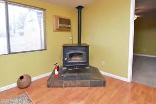 20415 E Sierra Dr, Mayer, AZ 86333 - Photo 9