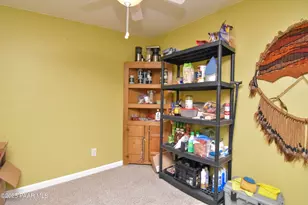 20415 E Sierra Dr, Mayer, AZ 86333 - Photo 19