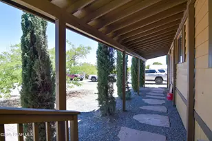 20415 E Sierra Dr, Mayer, AZ 86333 - Photo 3