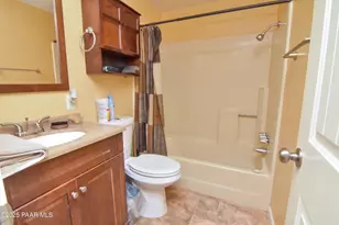 20415 E Sierra Dr, Mayer, AZ 86333 - Photo 23