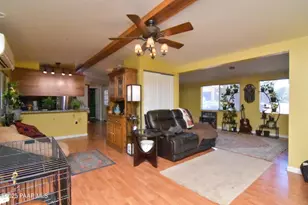 20415 E Sierra Dr, Mayer, AZ 86333 - Photo 5